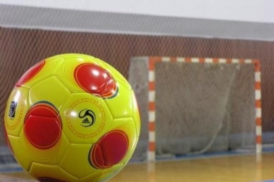 Футбол: хлопчача команда з Буковини перемогла у міжнародному турнірі