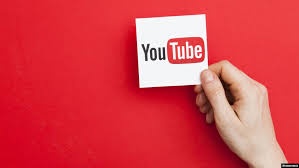 Мобільний додаток YouTube отримав новий дизайн Мобільний додаток YouTube отримав новий дизайн