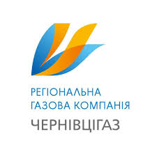Для споживачів газу розроблена експрес-реєстрація в онлайн-сервісі 104.ua* Для споживачів газу розроблена експрес-реєстрація в онлайн-сервісі 104.ua*