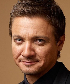 Зірка "Месників" Джеремі Реннер вимагає зменшити суму аліментів на час пандемії коронавірусу Зірка "Месників" Джеремі Реннер вимагає зменшити суму аліментів на час пандемії коронавірусу