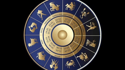 Гороскоп на 5 березня: астролог назвав щасливчиків і "лузерів" дня
