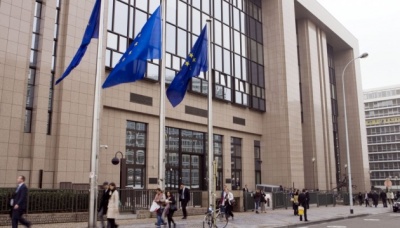 Рада ЄС продовжила санкції проти 10 чиновників режиму Януковича