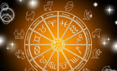 Відомий астролог склав гороскоп для жінок на 8 березня