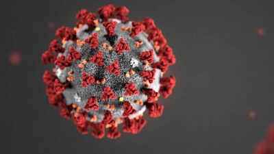 Що робить людей більш сприйнятливими до нового коронавірусу