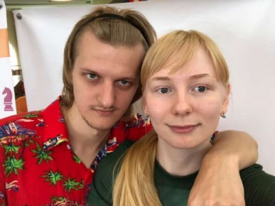 У Москві знайшли мертвими двох шахістів з Одеси, які виступали за Росію