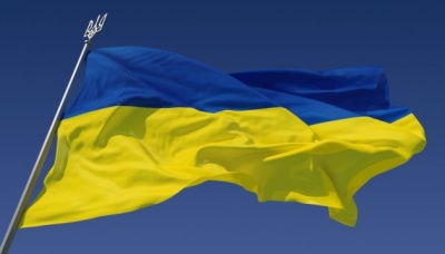 Верховна Рада 17 років тому затвердила пісню «Ще не вмерла Україна» Державним Гімном