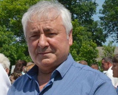 У Чернівцях помер колишній депутат Чернівецької міської ради