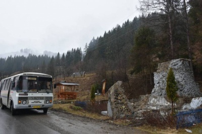 Ще одна підозра на коронавірус та ДТП у Чернівцях. Головні новини 7 березня