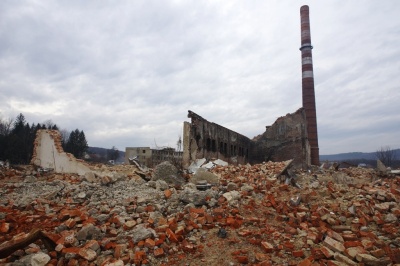 Нова підозра на коронавірус і вартість проїзду в маршрутках. Головні новини 9 березня