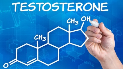 Стало відомо, які продукти знижують тестостерон у чоловіків