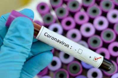 На Буковині ще у 5 пацієнтів підтверджено коронавірус