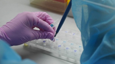 У Чернівецькій ОДА розповіли про стан п’ятьох нових інфікованих коронавірусом пацієнтів