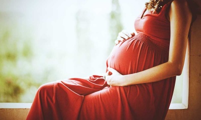 Чому у вагітних підвищується рівень гемоглобіну