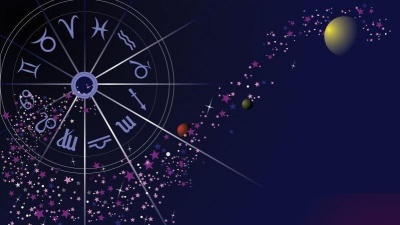 Гороскоп на 23 березня: кому астрологи прогнозують завтра успіх, а кому – випробування