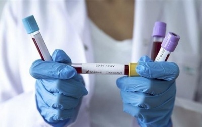 У Сучаві закривають лікарню через рекордну кількість інфікованих коронавірусом лікарів