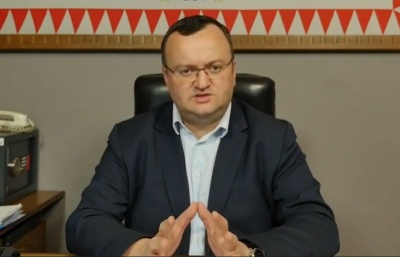 Нові обмеження через карантин і села з найбільшою кількістю підозр на COVID-19. Головні новини 23 березня