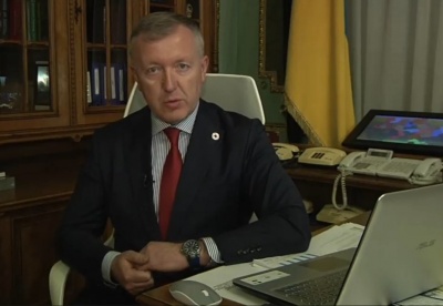Нові обмеження через карантин і села з найбільшою кількістю підозр на COVID-19. Головні новини 23 березня