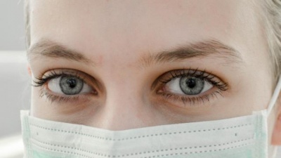 Перший випадок COVID-19 виявили у Вінниці: захворіла медсестра в пологовому