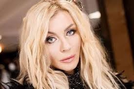 Ірина Білик відверто розповіла про ревнощі чоловіка Ірина Білик відверто розповіла про ревнощі чоловіка