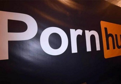 У Мережі пішли чутки, що Pornhub платить за домашнє порно на карантині через коронавіруса