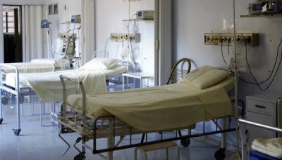 На Буковині ще четверо медпрацівників інфікувались коронавірусом