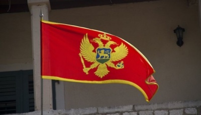 У Чорногорії за порушення карантину затримали митрополита СПЦ