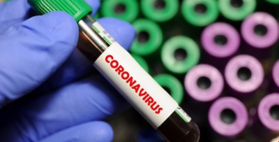 Коронавірус на Буковині: у яких районах найбільше хворих
