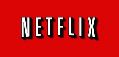 Netflix виклав на YouTube 10 документальних фільмів і серіалів