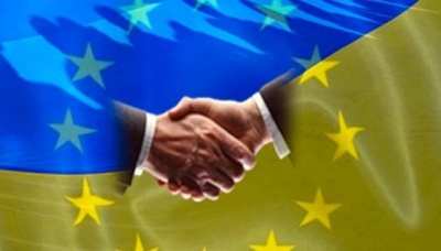Єврокомісія схвалила надання Україні 1,2 млрд євро на боротьбу з COVID-19