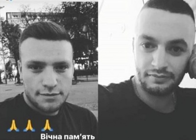 «Не зверталися до лікаря»: Осачук розповів деталі смерті двох інфікованих братів з Буковини