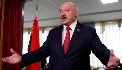 ООН закликала Лукашенка терміново вжити заходів проти поширення коронавірусу