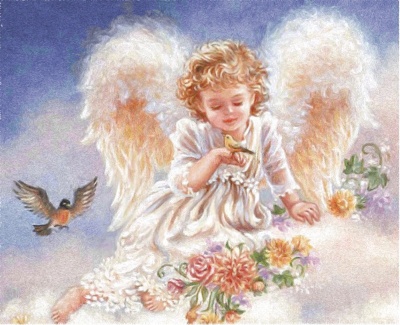 Не забудьте привітати: хто сьогодні відзначає день ангела