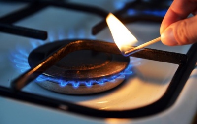 У Чернівецькій області споживачі заборгували за газ майже пів мільярда гривень