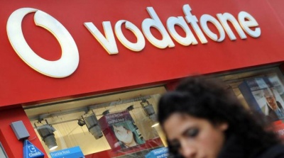 У Vodafone анонсували різке подорожчання тарифів: коли і на скільки