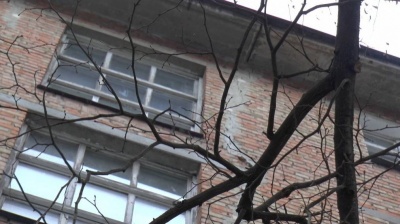 Чи будуть послаблювати карантин на Буковині: головні новини 4 травня