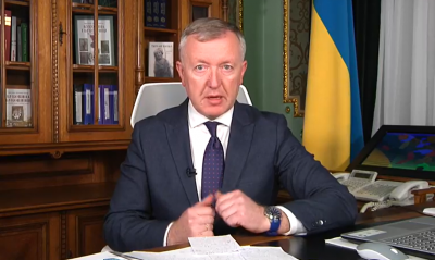 «Важко повірити, що його вже нема»: Осачук розповів про знайомого, який помер від COVID-19