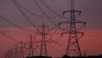 У НКРЕКП запевняють, що інформація про підвищення тарифів на електрику недостовірна