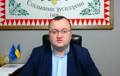 Стан дитини із COVID та підготовка до адаптивного карантину: головні новини 5 травня