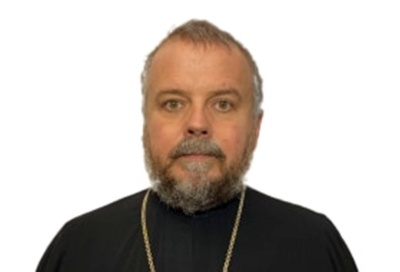 На Буковині з підозрою на COVID-19 помер 46-річний священник