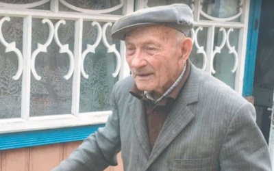 «Взяв у полон дев’ять німців»: спогади ветерана з Буковини, який воював у Франції
