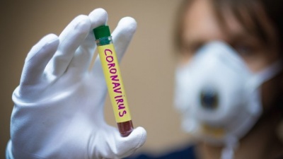 Коронавірус на Буковині: у яких районах найвища смертність