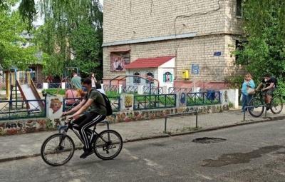 Адаптивний карантин на Буковині та протести в Новодністровську: головні новини 11 травня