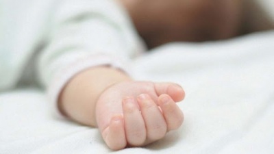 У Чернівцях померла п'ятимісячна дитина з підозрою на COVID-19