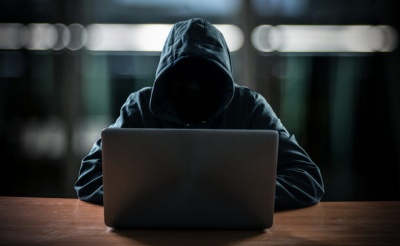 Кіберполіція: На Буковині двоє братів зламали понад 1,5 млн облікових записів користувачів