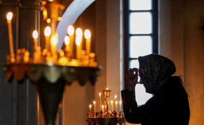 «Хворіють на самоті»: скільки священників інфікувались коронавірусом на Буковині
