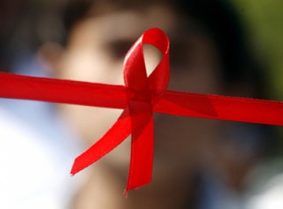 Скільки на Буковині ВІЛ-позитивних людей