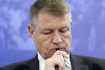 У Румунії президента оштрафували за висловлювання щодо угорської автономії 