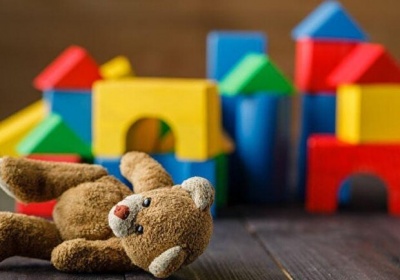 Без рушників, іграшок та килимів: у МОЗ розповіли про оновлені правила роботи дитячих садків
