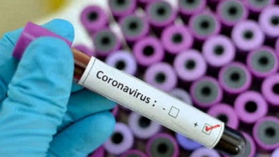 Як COVID шириться Буковиною: всі села і міста, де виявили коронавірус