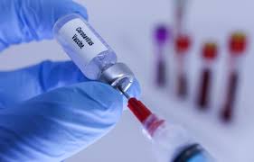 Китай обіцяє зробити вакцину від COVID-19 доступною для всього світу